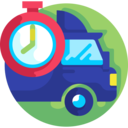 shipping and delivery,delivery truck,transportation,fast delivery